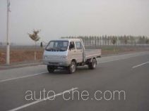 Jubao JBC2810W2 low-speed vehicle