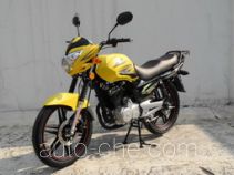 Jincheng JC125-17HA мотоцикл