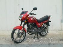 Jincheng JC125-17HV мотоцикл