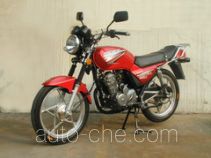 Jincheng JC125-17K мотоцикл