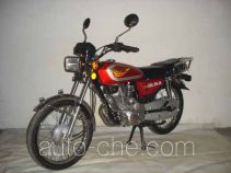 Jincheng JC125-2A мотоцикл