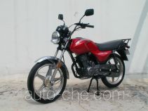 Jincheng JC125-48A мотоцикл