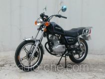 Jincheng JC125-7CV мотоцикл