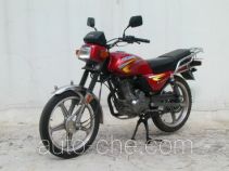 Jincheng JC125-V мотоцикл