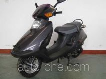 Jincheng JC125T-A scooter
