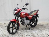 Jincheng JC150-23A мотоцикл