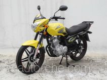Jincheng JC150-27B мотоцикл