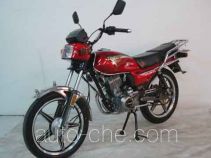 Jincheng JC150-2A мотоцикл