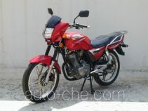 Jincheng JC150-6CV мотоцикл
