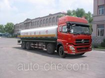 Jiancheng JC5310GJYDF fuel tank truck