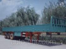 Jichuan Luotuo JC9400 trailer