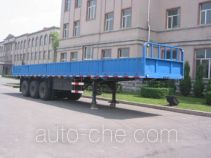 Jiancheng JC9402 dropside trailer