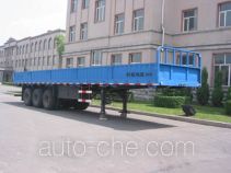 Jiancheng JC9402 dropside trailer