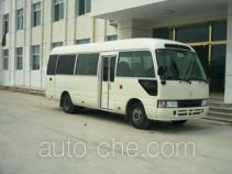 Shili JCC5060XJC1 inspection vehicle