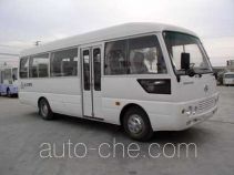 Shili JCC5060XYL medical vehicle