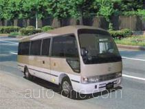 Shili JCC5061XYL medical vehicle