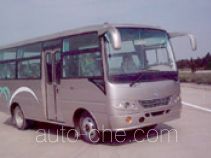 Shili JCC6600E автобус