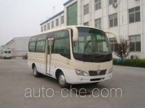 Shili JCC6606 автобус