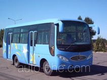 Shili JCC6660E автобус