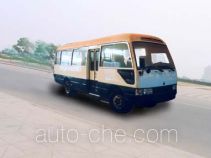 Shili JCC6710 автобус