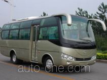 Shili JCC6750 bus