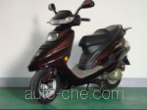 Jinchao scooter
