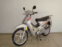 Jinjie JD110-9C underbone motorcycle