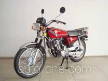 Jinjie JD125-17C motorcycle