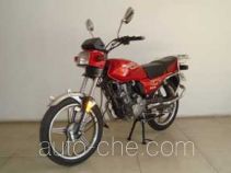 Jinjie JD150-2A motorcycle