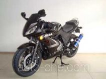 Jinjie JD150-31 motorcycle