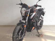 Jinjie JD150-36 мотоцикл