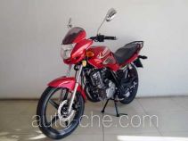 Jinjie JD150-7 motorcycle