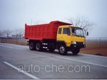 Gongmei JD3258 dump truck