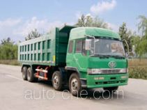 Gongmei JD3300 dump truck