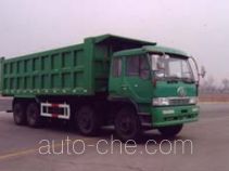 Gongmei JD3309 dump truck