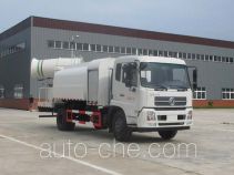 Jiudingfeng JDA5161TDYDF5 dust suppression truck