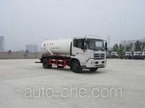 Jiudingfeng JDA5162GQWDF5 sewer flusher and suction truck