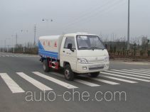 Jiangte JDF5020ZLJB dump garbage truck