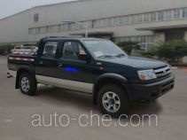 Jiangte JDF5030GPSZN4 sprinkler / sprayer truck