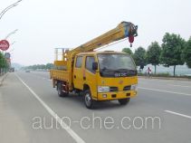 Jiangte JDF5042JGK aerial work platform truck