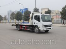 Jiangte JDF5050TQZE4 автоэвакуатор (эвакуатор)