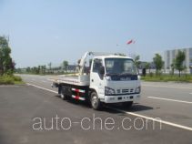 Jiangte JDF5050TQZQ5 автоэвакуатор (эвакуатор)