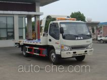 Jiangte JDF5060TQZJAC4 wrecker