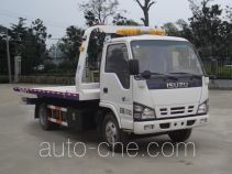 Jiangte JDF5060TQZQ4 автоэвакуатор (эвакуатор)