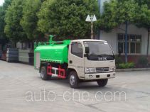 Jiangte JDF5070GPSL5 sprinkler / sprayer truck