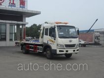 Jiangte JDF5070TQZC4 wrecker