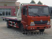 Jiangte JDF5081TQZDFL автоэвакуатор (эвакуатор)