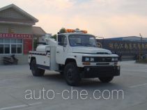 Jiangte JDF5100TQZK автоэвакуатор (эвакуатор)