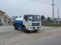 Jiangte JDF5120GSSDFL sprinkler machine (water tank truck)