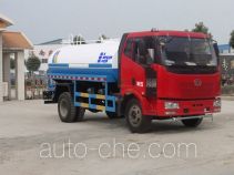 Jiangte JDF5160GPSC3 поливальная машина для полива или опрыскивания растений